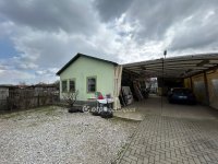 Eladó családi ház, Debrecenben 134.9 M Ft, 1+4 szobás