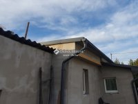 Eladó családi ház, XXI. kerületben 39.9 M Ft, 1+1 szobás