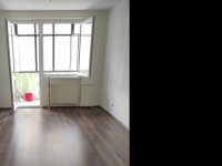 Eladó panellakás, Debrecenben, Derék utcában 39.99 M Ft