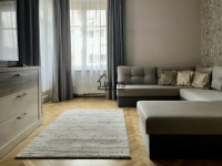 Kiadó téglalakás, albérlet, XI. kerületben 490 E Ft / hó