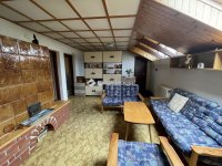 Eladó családi ház, Szentgotthárdon 54.9 M Ft, 5 szobás