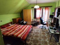 Eladó családi ház, XV. kerületben 125 M Ft, 6 szobás