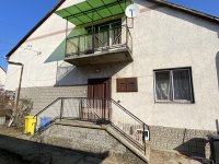 Eladó családi ház, Miskolcon 44.9 M Ft, 5+1 szobás