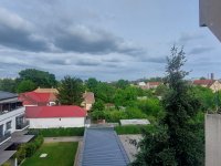 Eladó panellakás, Nyíregyházán 47 M Ft, 3 szobás
