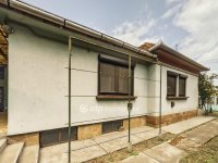 Eladó családi ház, Mezőkövesden 38 M Ft, 3 szobás