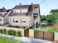 Eladó családi ház, Faddon 62.5 M Ft, 6 szobás