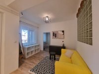 Kiadó téglalakás, albérlet, Pécsett 200 E Ft / hó, 2 szobás