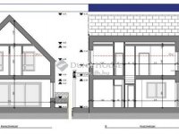 Eladó családi ház, Szentendrén 125 M Ft, 5 szobás