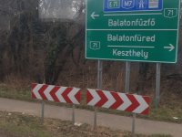 Eladó mezogazdasagi ingatlan, Csopakon 4.9 M Ft