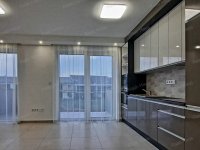 Kiadó téglalakás, albérlet, Győrött 340 E Ft / hó, 5 szobás