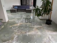 Eladó családi ház, Pilisborosjenőn 450 M Ft, 5 szobás