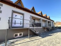 Kiadó téglalakás, albérlet, Kecskeméten 750 E Ft / hó
