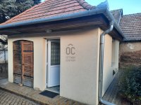 Eladó családi ház, Vecsésen 51.9 M Ft, 3 szobás