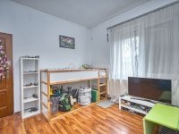 Eladó családi ház, XVIII. kerületben 79.9 M Ft, 3 szobás