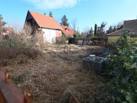 Eladó telek, Gárdonyban 25.9 M Ft / költözzbe.hu