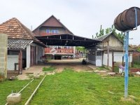 Eladó családi ház, Zsámbokon 62.9 M Ft, 5 szobás