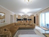 Eladó családi ház, Szadán 229.99 M Ft, 4 szobás