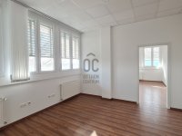 Kiadó ipari ingatlan, Pakson 4450 E Ft / hó / költözzbe.hu
