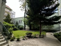 Kiadó téglalakás, albérlet, IX. kerületben, Viola utcában
