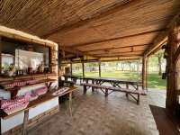 Eladó hotel, Cegléden 95 M Ft, 5 szobás / költözzbe.hu