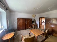 Eladó családi ház, Barbacson 35 M Ft, 3 szobás