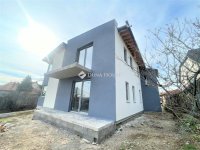Eladó téglalakás, Miskolcon, Feszty Árpád utcában 49 M Ft