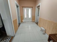 Eladó családi ház, Tápiógyörgyén 25 M Ft, 3 szobás