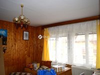 Eladó családi ház, Debrecenben 195 M Ft, 6 szobás