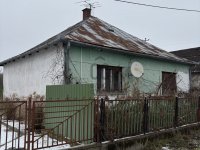 Eladó családi ház, Mándokon 8.49 M Ft, 3 szobás