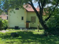 Eladó nyaraló, Fonyódon 95 M Ft, 6 szobás / költözzbe.hu