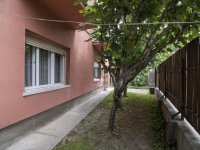 Eladó családi ház, XX. kerületben 119 M Ft, 5 szobás