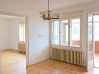 Eladó családi ház, XX. kerületben 41.9 M Ft, 2 szobás