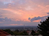Eladó téglalakás, Budapesten, III. kerületben 139 M Ft, 3 szobás