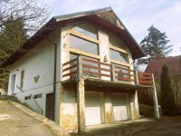 Eladó családi ház, Nagymaroson 64.9 M Ft, 2 szobás