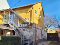 Kiadó téglalakás, albérlet, Szegeden 250 E Ft / hó, 3+1 szobás