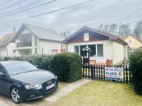 Eladó családi ház, Tatán 59 M Ft, 2 szobás
