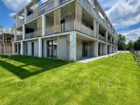 Eladó téglalakás, Balatonlelleén 63.99 M Ft, 2 szobás