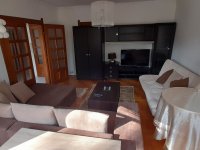 Kiadó téglalakás, albérlet, Debrecenben 260 E Ft / hó, 2 szobás