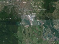 Eladó telek, Sopronban 26.04 M Ft / költözzbe.hu