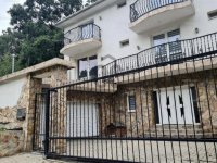 Eladó családi ház, Diósdon 250 M Ft, 7 szobás