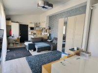 Kiadó téglalakás, albérlet, XI. kerületben 285 E Ft / hó