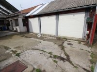 Eladó családi ház, Kecskeméten 29.9 M Ft, 2 szobás