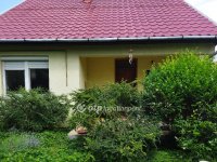 Eladó családi ház, Mátraszőlősön 35 M Ft, 4 szobás