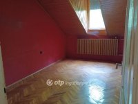 Eladó sorház, Tiszavasváriban 22.5 M Ft, 4+3 szobás