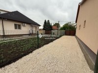 Eladó téglalakás, Vecsésen 80.5 M Ft, 4 szobás