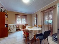 Eladó családi ház, Alsóvadászon 38.5 M Ft, 4 szobás