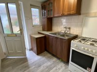 Eladó családi ház, Kiskunfélegyházán, Jász utcában 13.3 M Ft