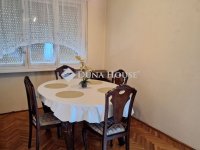Eladó családi ház, Kunszentmiklóson 41.5 M Ft, 2 szobás