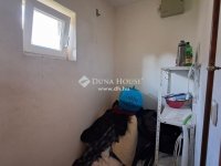 Eladó családi ház, Vecsésen 78 M Ft, 3+1 szobás
