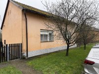 Eladó családi ház, Sellyén 18.9 M Ft, 3 szobás